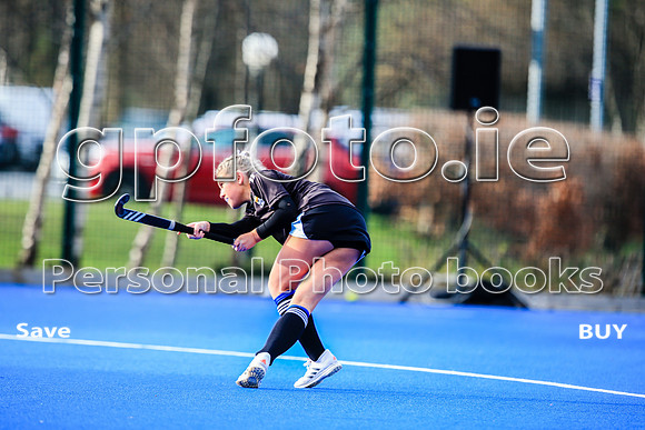 30-01-2022-SWYL8770