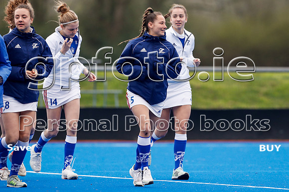 08-04-2023_MSL9028