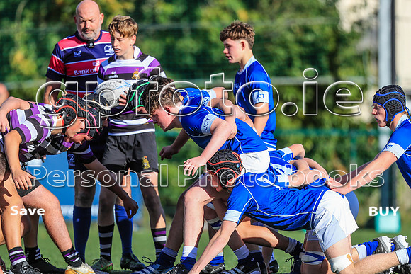 26-09-2026-G-MK2B7910
