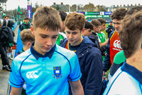 09-02-2026-J-MK2C0573