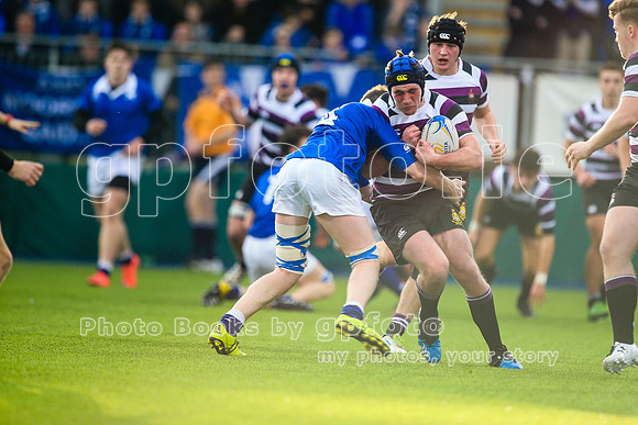 Join the "Target List" for more photos of your player next match.
