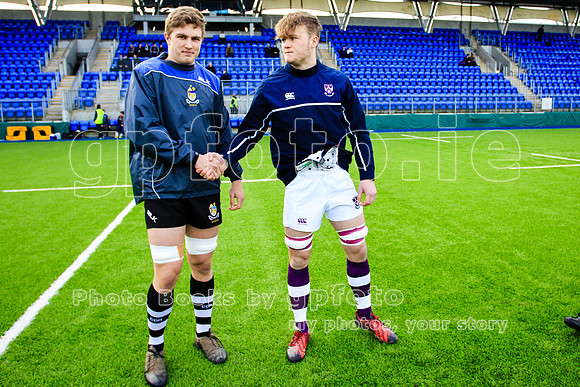 Join the "Target List" for more photos of your player next match.