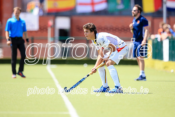 21-07-18-CGJ21500