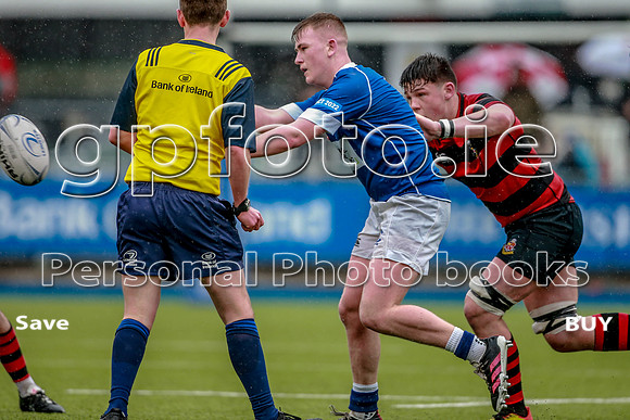 09-03-2022-CGJ22224