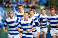 Join the "Target List" for more photos of your player next match.