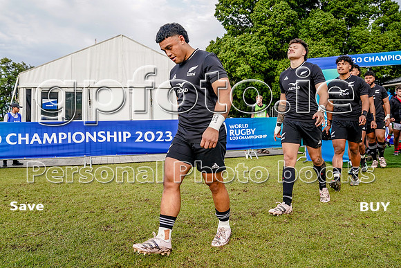 24-06-2023-NB902224