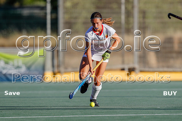 12-07-2024_DGL3105