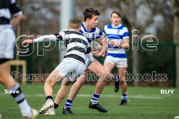 22-01-2022-SWYL1758
