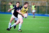 Join the "Target List" for more photos of your player next match.
