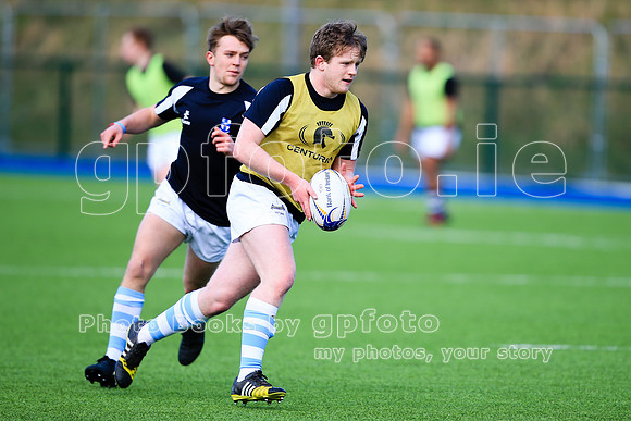 Join the "Target List" for more photos of your player next match.