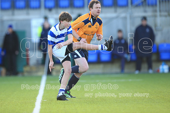 Join the "Target List" for more photos of your player next match.