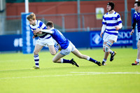 Join the "Target List" for more photos of your player next match.