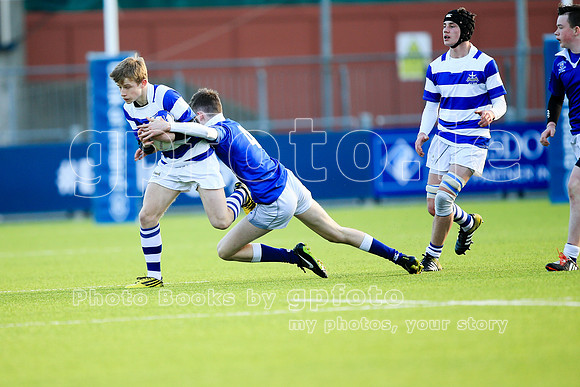 Join the "Target List" for more photos of your player next match.