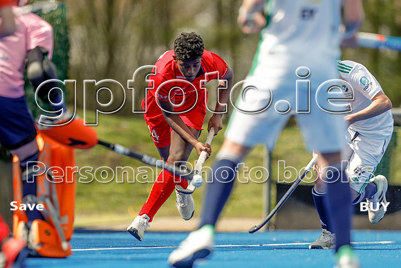 09-04-2023_MSL6737