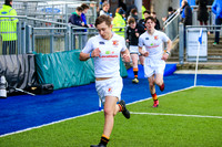 Join the "Target List" for more photos of your player next match.