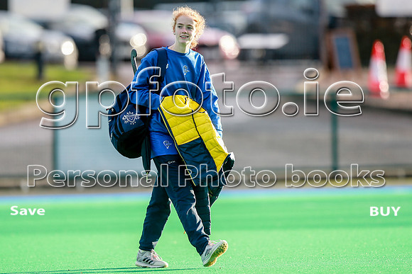 16-01-2022-CGJ25726