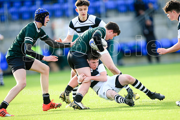 Join the "Target List" for more photos of your player next match.