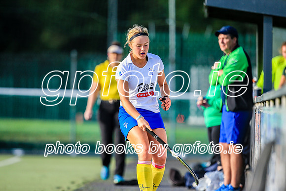 22-09-2019-CGJ21714.JPG