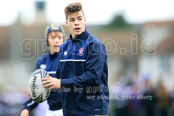 Join the "Target List" for more photos of your player next match.
