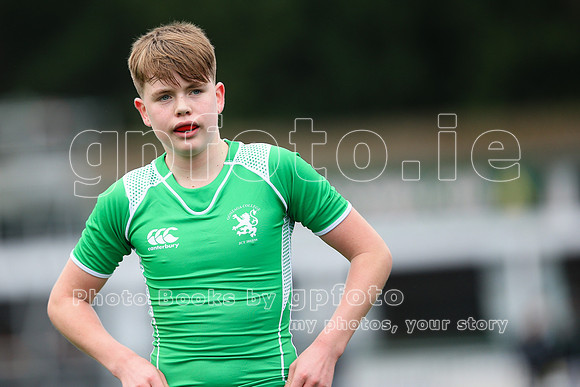 Join the "Target List" for more photos of your player next match.