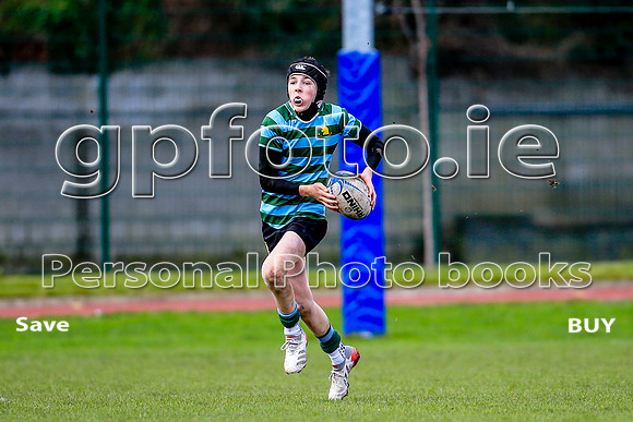 22-01-2022-SWYL0907