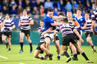 Join the "Target List" for more photos of your player next match.