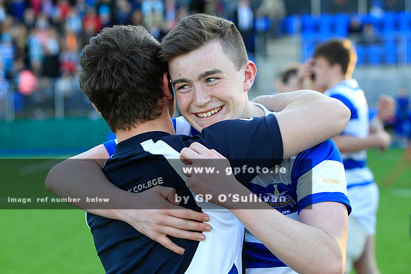 gpfoto.ie