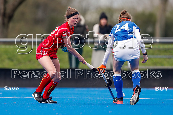 08-04-2023_MSL0470