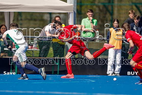 09-04-2023_MSL6142