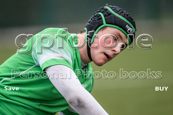 15-01-2022-SWYL5618