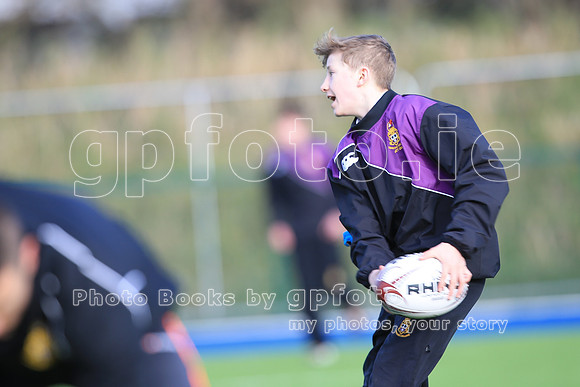 Join the "Target List" for more photos of your player next match.