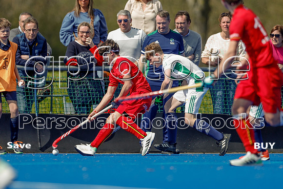 09-04-2023_MSL6828
