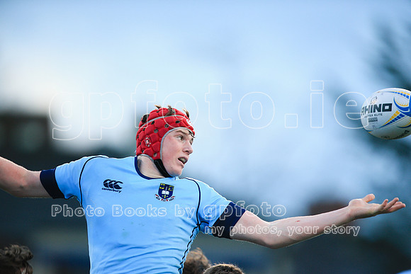 Join the "Target List" for more photos of your player next match.