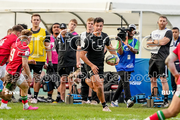 24-06-2023-NB105234