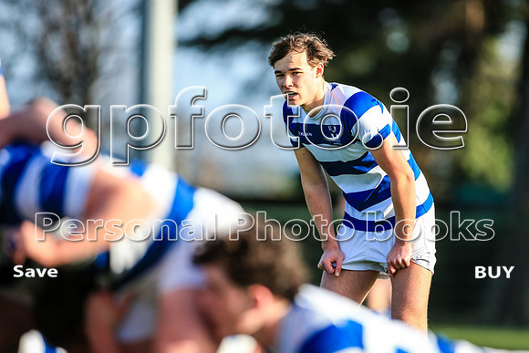 29-01-2022-SWYL7183