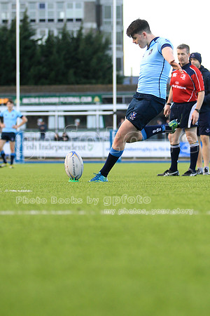 Join the "Target List" for more photos of your player next match.