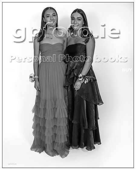19-10-2024-cwcdebs-b&W15