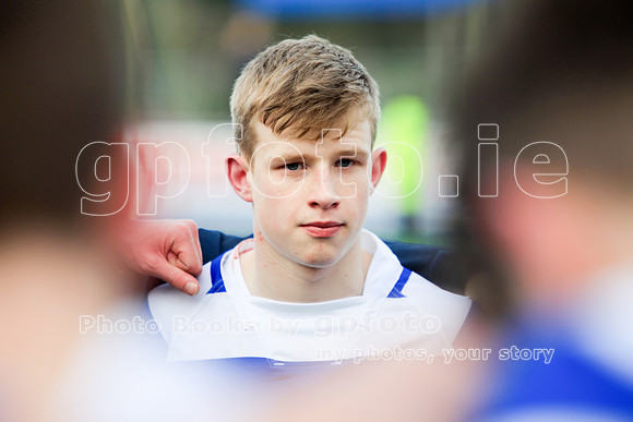 Join the "Target List" for more photos of your player next match.