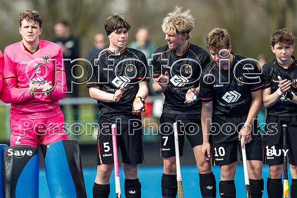 10-04-2023_MSL1016
