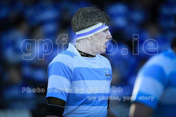 Join the "Target List" for more photos of your player next match.