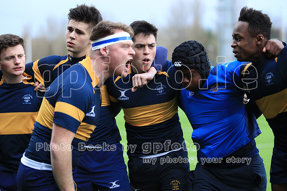 Join the "Target List" for more photos of your player next match.
