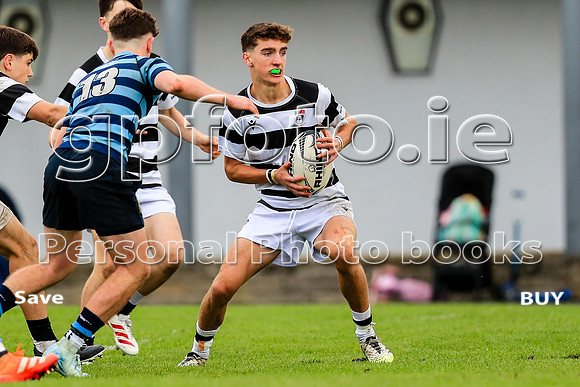 19-09-2026-G-MK2B6770