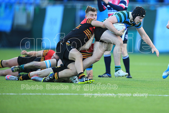 Join the "Target List" for more photos of your player next match.