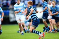 Join the "Target List" for more photos of your player next match.