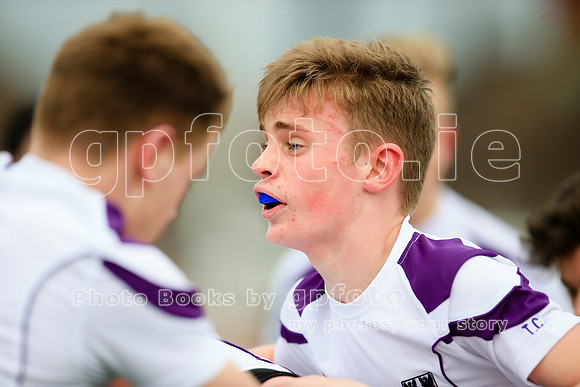 Join the "Target List" for more photos of your player next match.