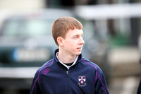 Join the "Target List" for more photos of your player next match.