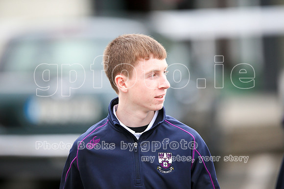 Join the "Target List" for more photos of your player next match.