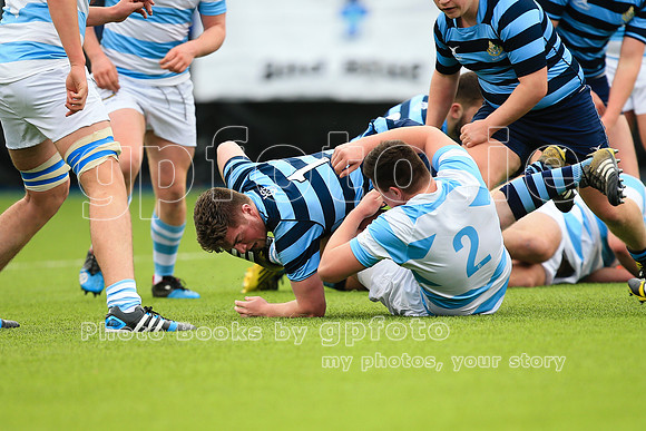 Join the "Target List" for more photos of your player next match.