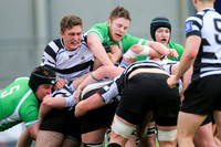 Join the "Target List" for more photos of your player next match.