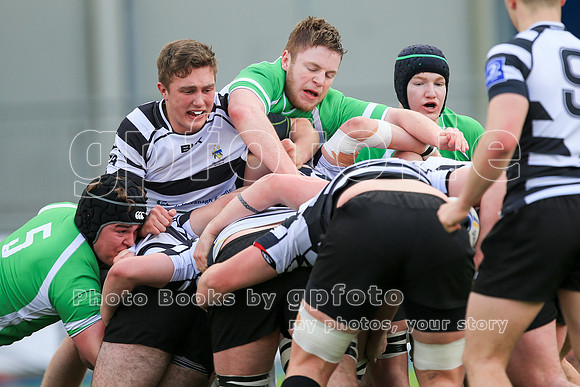 Join the "Target List" for more photos of your player next match.